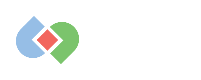 The Symbiotic Podcast